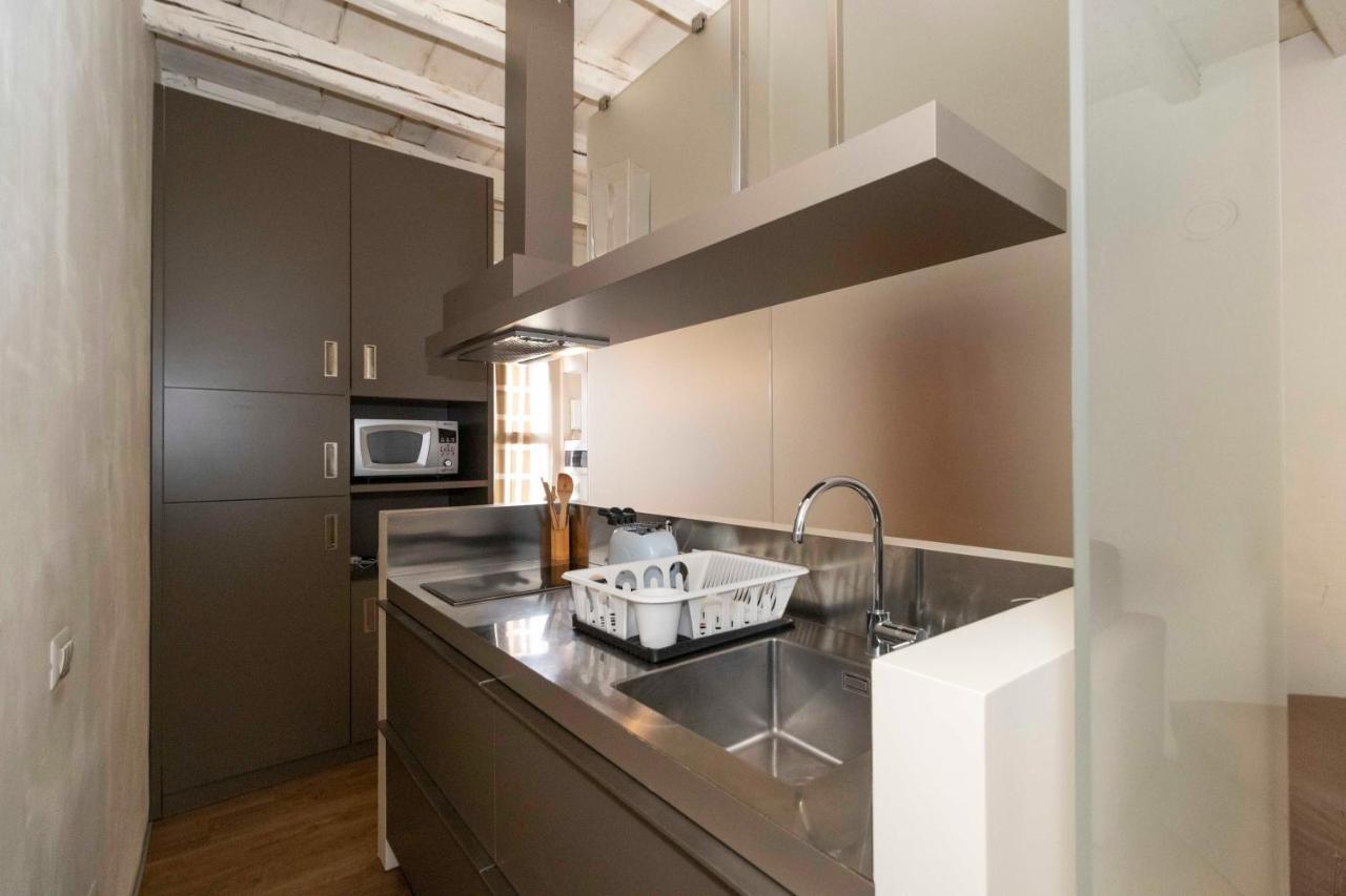 La Casina Di Moema Turin